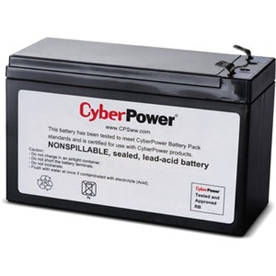 Replacement Battery Replacement Battery